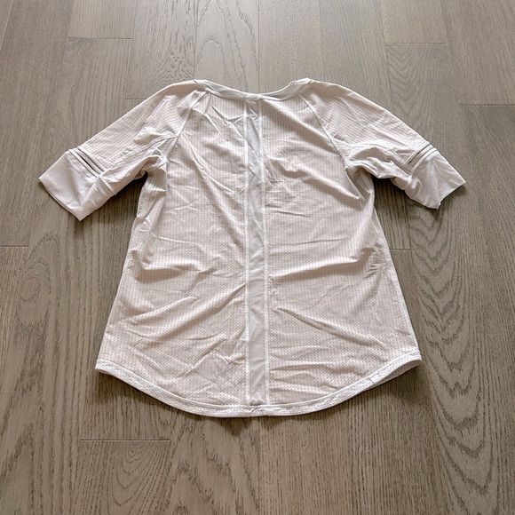 Lululemon top - Picture 3 of 4